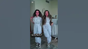 كم صندل لاناولين جيش لينوو لين محمد فانز لين للابد لين تنجح والكلاب تنبح لينتي رورو عاشقه لينو لين 