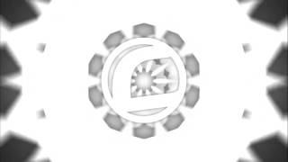 ENTRY | CrewsGraphics (Just For Fun)