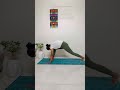 Hip opening asanas #yoga #yogini #asana #asanasyoga