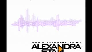 Hi-Q - Mor De Dor Feat. Alexandra Stan