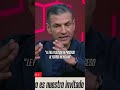 "No respetan los procesos en México": Jimmy Lozano 🗣️