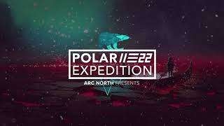 Arc North Radio - Polar Expedition 22