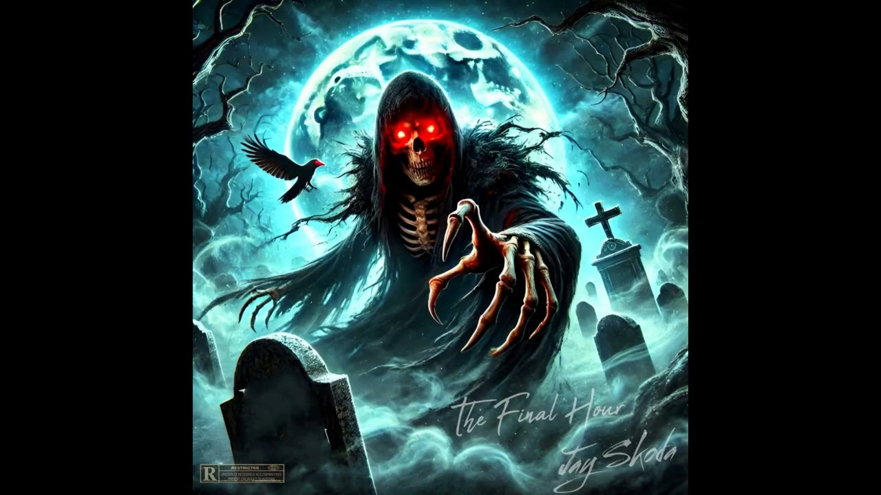 Born To Die - Choking Victim (Ska Punk Cover)