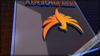 Spectre | Alan Walker | Launch pad on Android screenshot 5