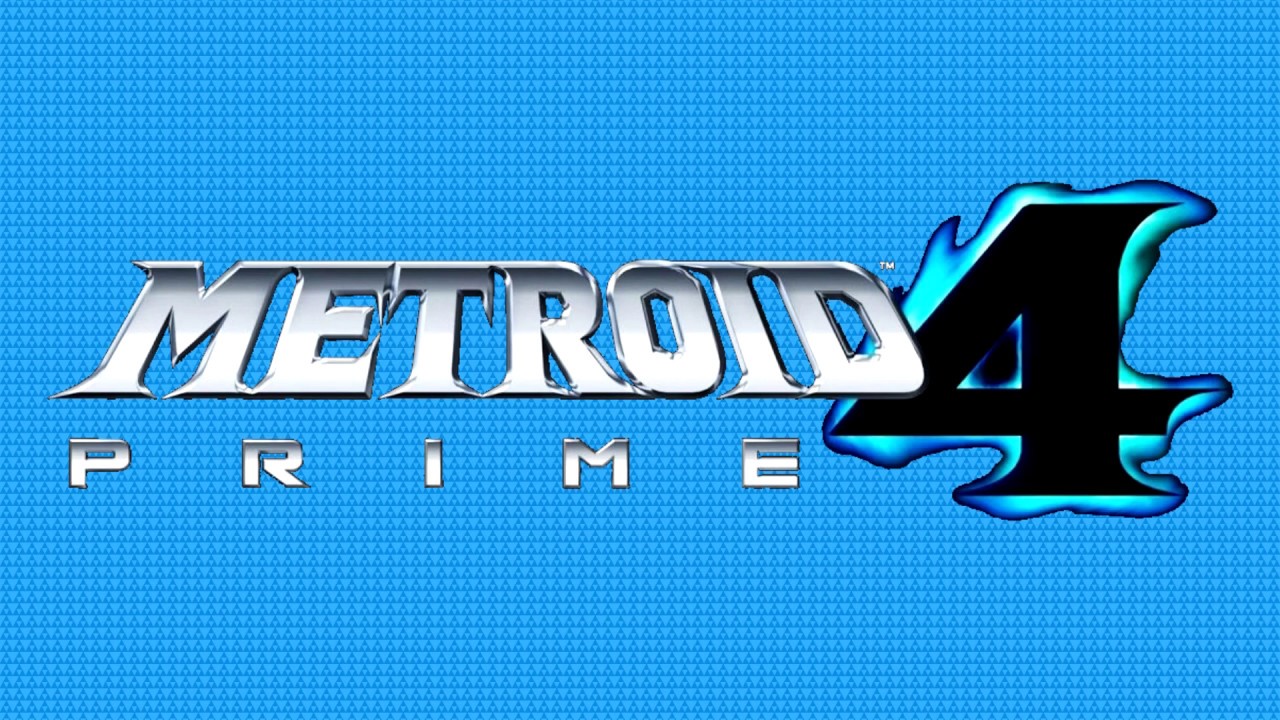 Metroid Prime 4 Development Restarts (My Thoughts)
