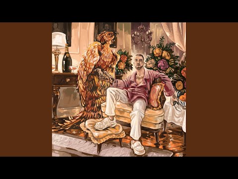 Sentino — Uzi