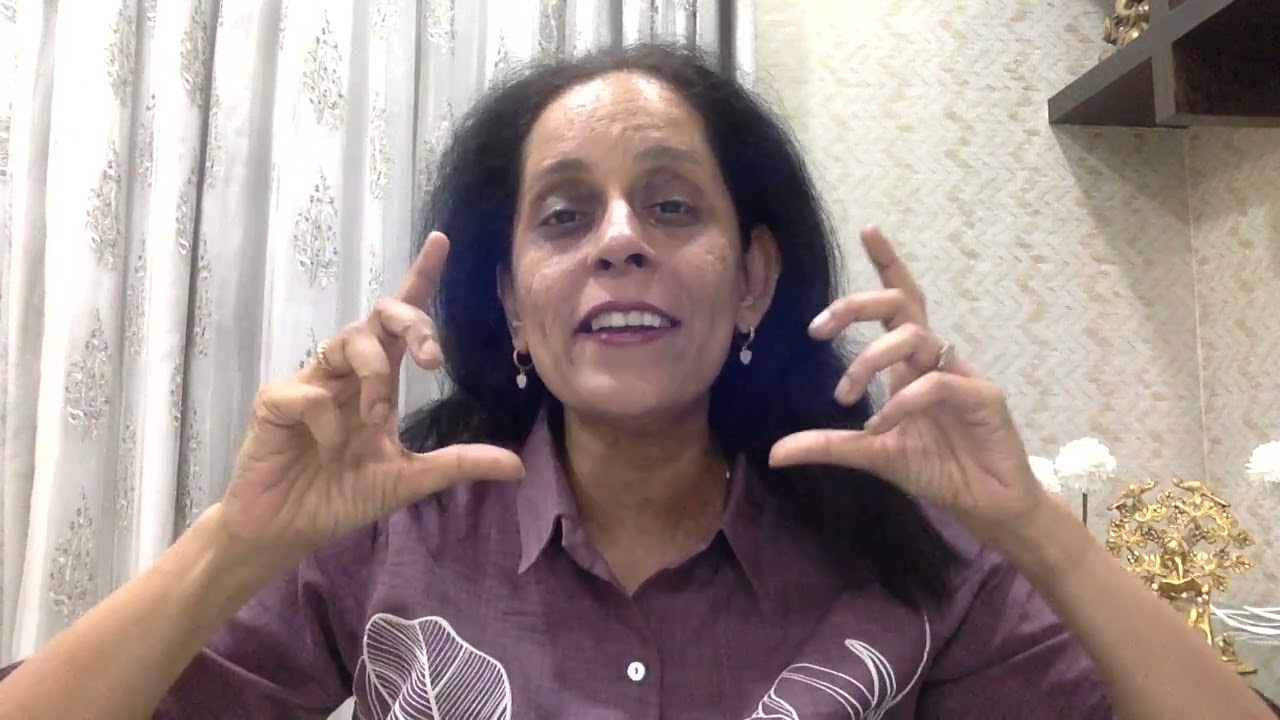 What does DTCC do in the US capital markets?