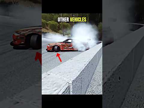 What Is Ice Stand For In Cars