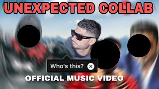 Famous The Collab You NEVER Expected Net Worth