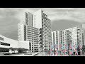 Tata Gurgaon Gateway | 3 BHK Ready to live Luxury Apartments | Call @ 9811119966