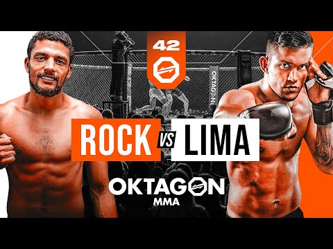 Rock vs. Lima