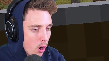 LazarBeam! minecrafts most offensive base (part 3)