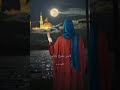 من سجن لسجن ياناس خلص عمره ابن جعفر ياريت اني بدالك يامولاي