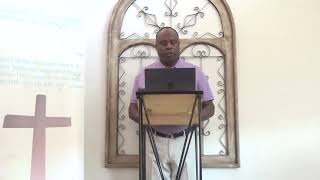 Beware of False Prophets