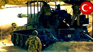 Turkish Army - Status - Whatsapp Status