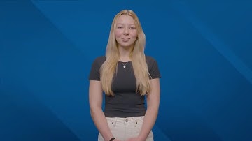 Connecting to Eduroam @ UF