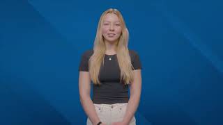 Connecting to Eduroam @ UF