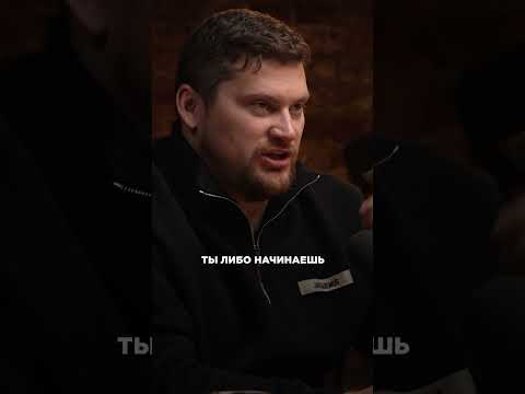 ЭТИ фитнес видео собирают миллионы #youtube #аудитория #контент
