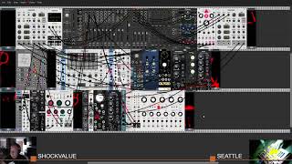 Sh0ckValue