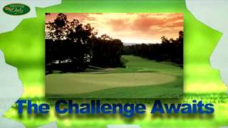 Thousand Oaks Golf of Grand Rapids,MI