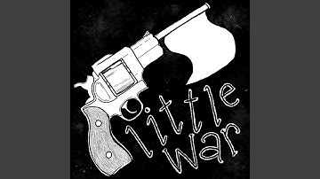 The Punk Rock Song or How I Learned to Stop Worrying and Love the Bomb