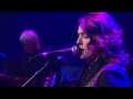 Brandi Carlile - Folsom Prison Blues