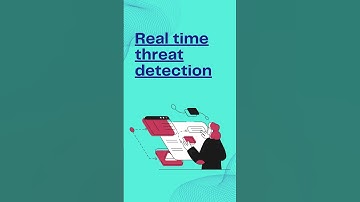 Shield Your Business: CloudIBN