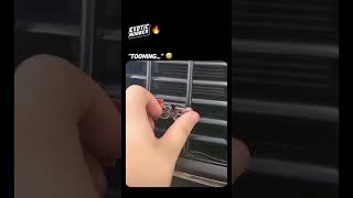 He Took Tuning To The Next Level