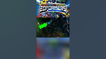 Why Lockdown remove Ratchet