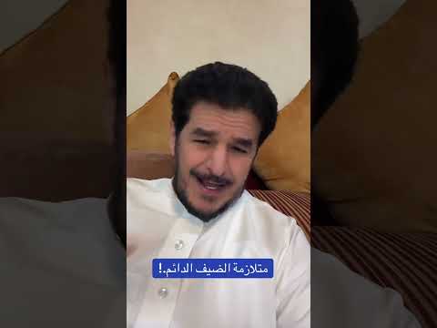 التاجر اللي حسد الوسطاء اكسبلور متميز ترند تيك توك 
