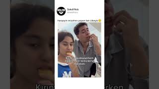 Herşeyin Mizahını Yapan Tek Ülkeyiz😅
