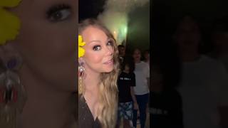 I Will Hunt You Down