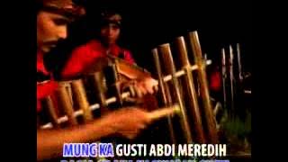 adis colay salah sambung