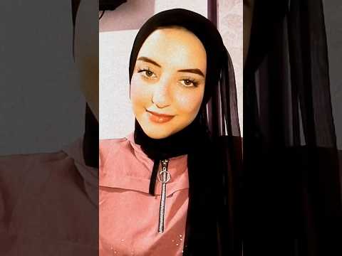 انا لو أتكلمت هخرس أشكالكو