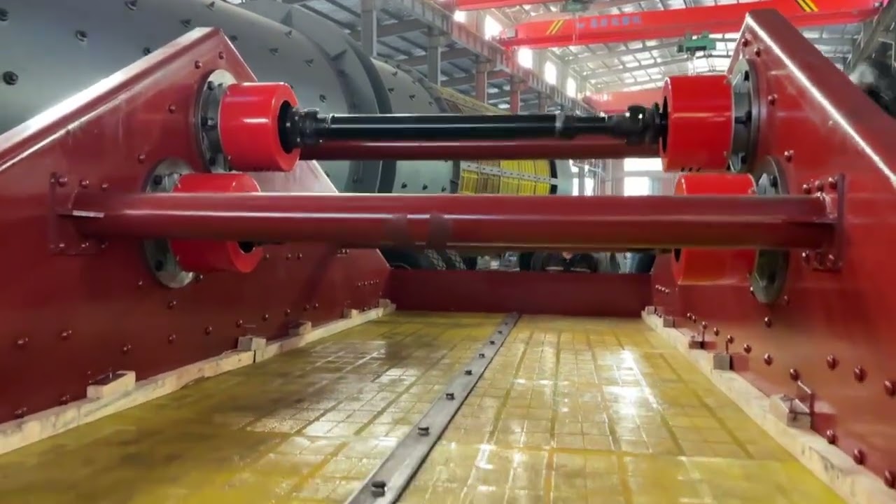 Sand sieving machine, Vibrating screen,Dewatering screen price cheap