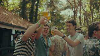 Download Lagu Aftermovie Eurosjopper Festival 21 juni 2025 MP3