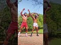 Workout for beginners, standing abs core #youtube #homeworkout #abworkout