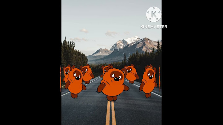 Прикол#мем#смех#Funny#лотсоффан#ахахахахаха#ржака#суперхолодильник@ПикачцПокемон