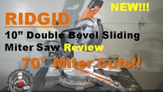 http://www.anrdoezrs.net/links/8366682/type/dlg/https://www.homedepot.com/p/RIDGID-10-in-Sliding-Miter-R4210/301463268 (Buy 