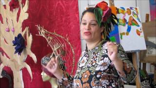 Download Lagu Gek theater impro workshop MP3