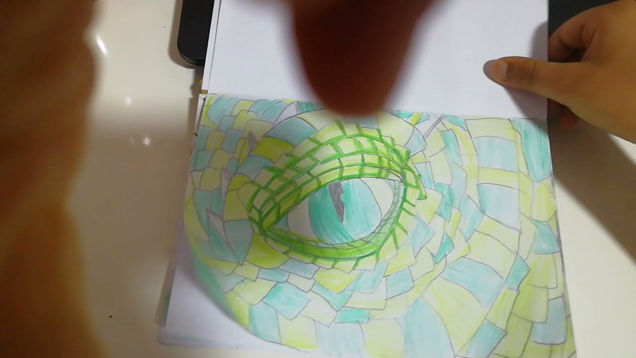 All of my drawings from Art Land My favorite drawings from art land