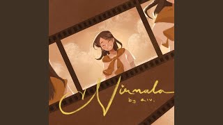 Nirmala (feat. Ardika)