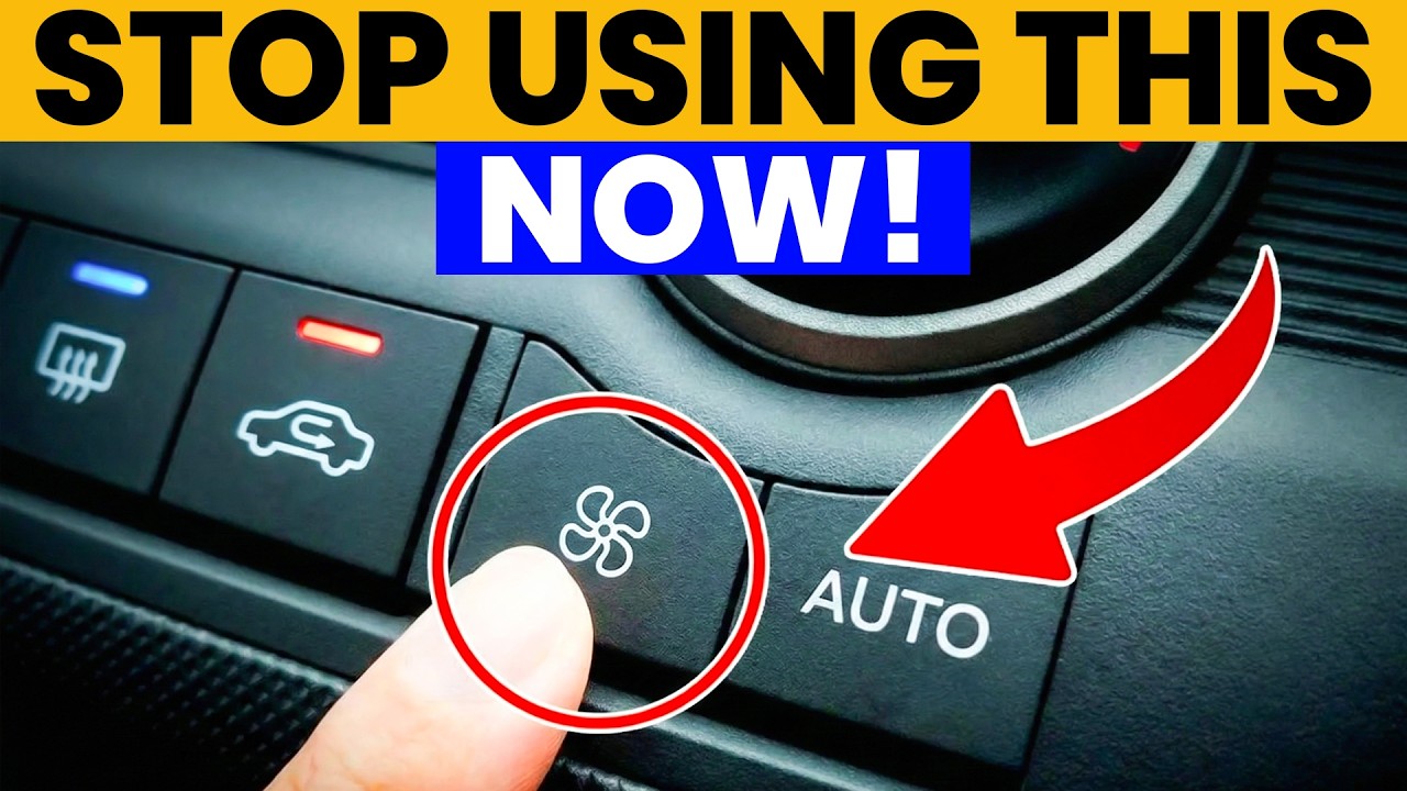 Most DANGEROUS Hyundai Features That DESTROY Reliability