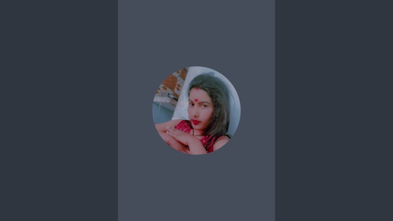 Rima_ Raj_ Gorkhpur 6224 is live - YouTube