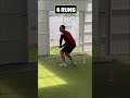 I Played The Worlds Smallest Cricket Match vs Test Cricketer Joshua Da Silva #cricket #cricketlover