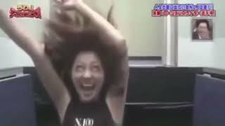 HILARIOUS Weird Funny Japanese Pranks Compilation Part-1#viral #funny #funnyvideo