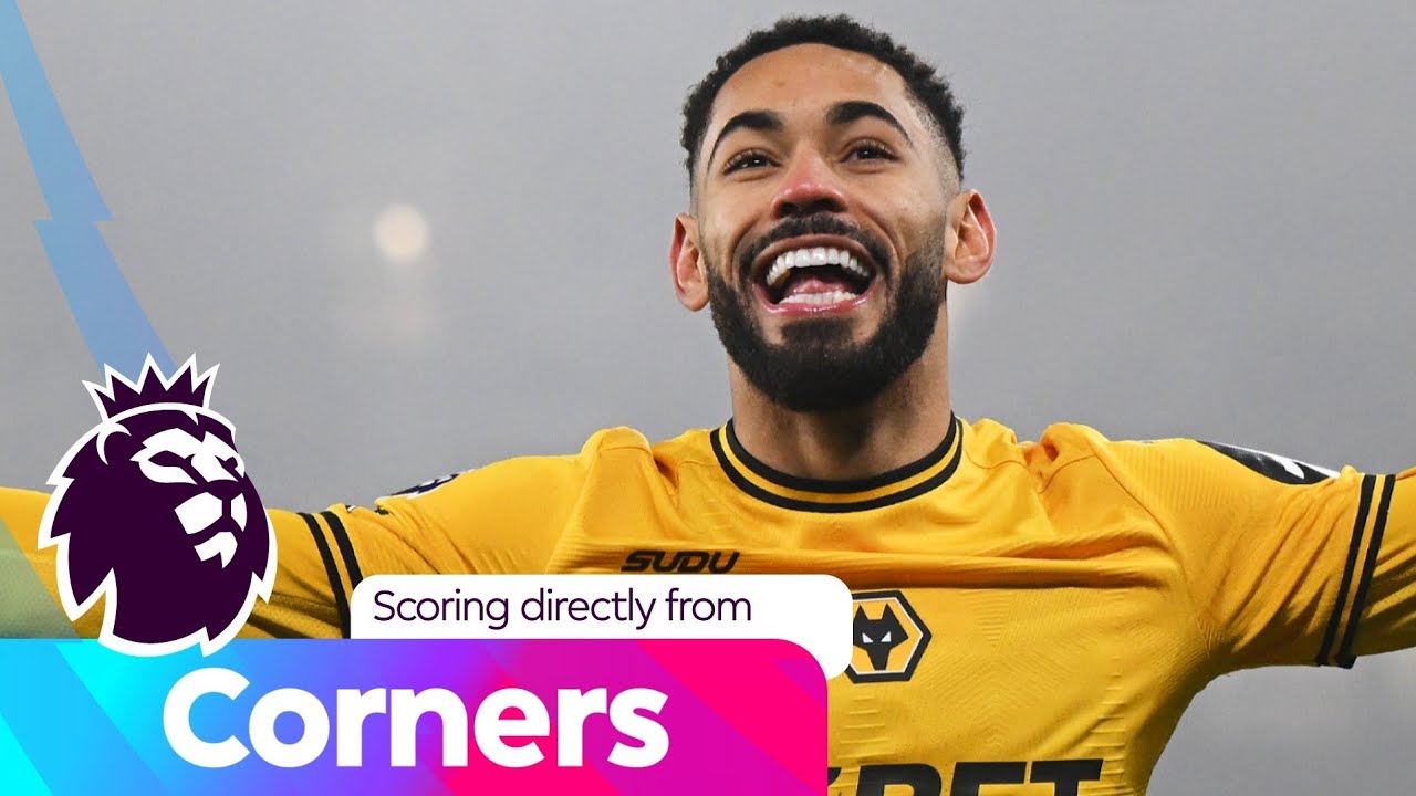 from-corner-to-goal-watch-the-best-olimpico-goals-from-the-premier