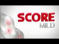 Score Mild [PHW 2014]