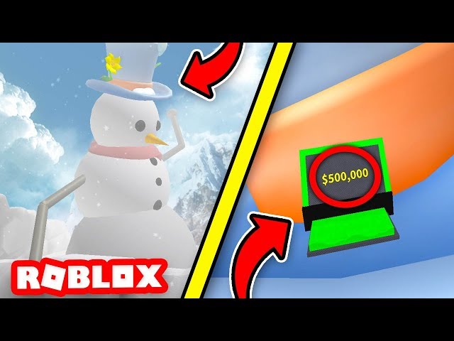 Codes For Lightsaber Simulator Roblox Free Roblox Items In Games