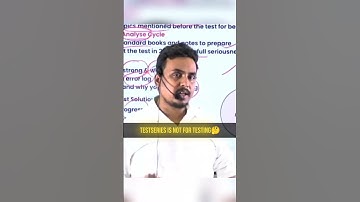 Test series is not just for testing ‼️🤔#motivation #testseries #bpscexam #bpscpreparation #study